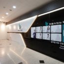 바른안과 이미지