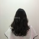 수지헤어스튜디오