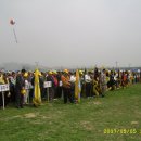 강남-125 이미지