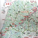 진고개공원 이미지