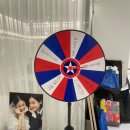 할리스커피 대전가장점 | (W-1) 대전 ICC웨딩홀 견적 상담 및 식대 뷔페 주차(26년 하반기)