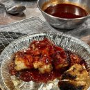 CU 연화리쌍용센터점 이미지