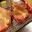 향연양꼬치 이미지