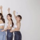 쑥스러운염소 이미지