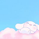 비채원 이미지