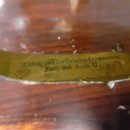 수원-1748 이미지