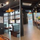 한마음정육식당하남미사