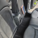 초롱손세차장 이미지