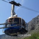 평지민박 이미지