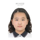 풀문스튜디오 이미지