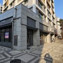 판교밸리자이공인중개사사무소 | 마지막 하나 남은 자리! 판교밸리포레자이단지내 상가입니다.