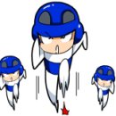 엘리트 태권스쿨 이미지