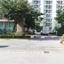 중원-115 이미지