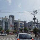 늘푸른소아청소년과의원 이미지