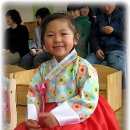 갈원초교 병설유치원 이미지