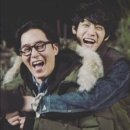 정준영 카카오 검색결과