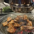 춘천옥ST