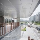 용현2동 이미지