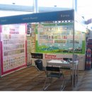 (주)기프트코리아 이미지