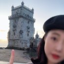 예니씨 이미지