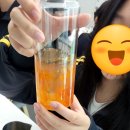 바리스타수업 이미지