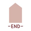 옐레드 애견유치원 & 애견호텔 광명점 이미지