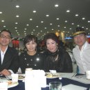 이리고등학교 이미지