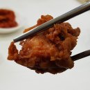 오성통닭 이미지