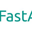 fast api docs 이미지