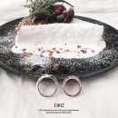 초이스디자인 이미지
