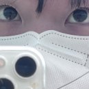 샤방뷰티 | 청라 속눈썹 펌 잘하는 곳 '로아뷰티'속눈썹 전문 뷰티샵 후기!