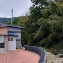 옥정마을경로당 이미지