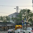 룰루막창대명점