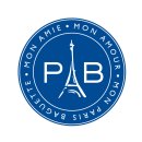 맘스터치 월성본동점 이미지