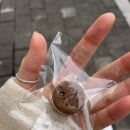 효정약국 이미지