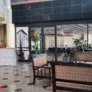 베니키아호텔 산과바다 속초 이미지