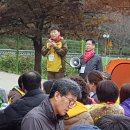 청하중학교 이미지