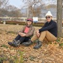 대황강자연휴식공원 이미지