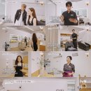 글로우인