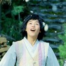 뉴턴전자담배동해삼척점 이미지