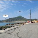 26년9월18-19일(무박) 외연도(봉화산인증)/원산도(국수봉인증)블랙야크 섬&amp;산1타2피인증 이미지