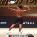 MF 휘트니스&필라테스 이미지