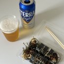 바다김밥 - 여수시 통제영5길 10-4 | 바다김밥