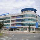 시립문경요양병원 이미지