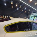 아중세차장 이미지