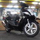 역삼-1285 이미지