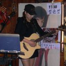 파티라이브 Daum카페