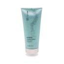 올뉴헤어 이미지