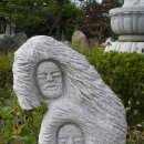 마곡사 가는길 민박 이미지