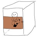 (주)엠지미디어 | [2024.09][몽골] 엠지에어투어 여자 6명의 3박 4일 몽골 여행기 1일차 (바가머시기에서 낭만 채우기)
